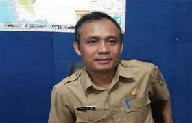 Akan Bangun Terminal, Pemkab Sintang Akan Luruskan Tikungan Lapter Sintang