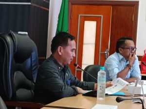 Pemkab Sintang Akan Libatkan Ribuan Pelajar Berpakaian Adat Daerah Pada Upacara Hardiknas 2025