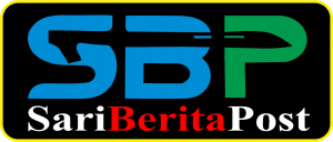 SariBeritaPost