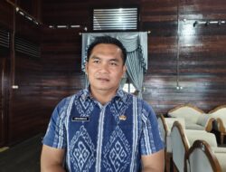 Sintang Dongkrak Program 3 Juta Rumah lewat Kemitraan Multisektor Berbasis Hukum