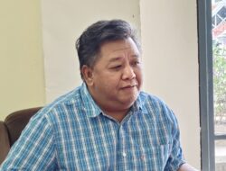 Soal Koperasi Merah Putih, Camat Sintang: Kami Masih Tunggu Instruksi Pusat