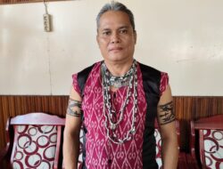 Jelang Tahun Ajaran Baru, Kadisdik Sintang Minta Sekolah Lebih Humanis