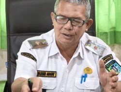 Sintang Antisipasi Hambatan Pencairan Dana Desa