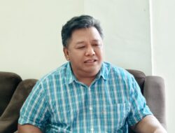 Camat Sintang: Program TanPLTam Cabai Wajib Dilaksanakan di Tiap Kelurahan