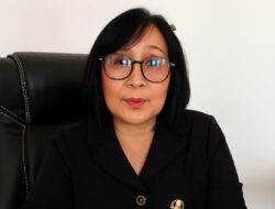 Gedung Olahraga Masih Layak, Kadisporapar Sintang Minta Dukungan Pemda untuk Sarpras
