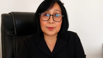 Gedung Olahraga Masih Layak, Kadisporapar Sintang Minta Dukungan Pemda untuk Sarpras